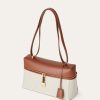 Zusatztasche L27