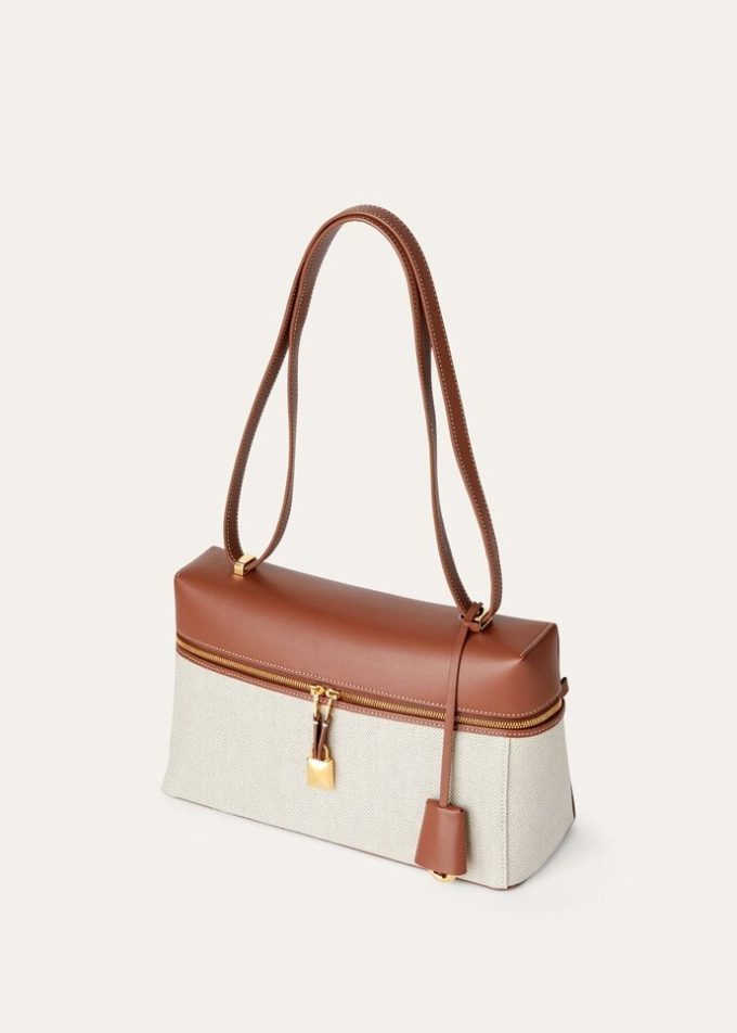 Zusatztasche L27