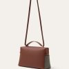 Zusatztasche L27