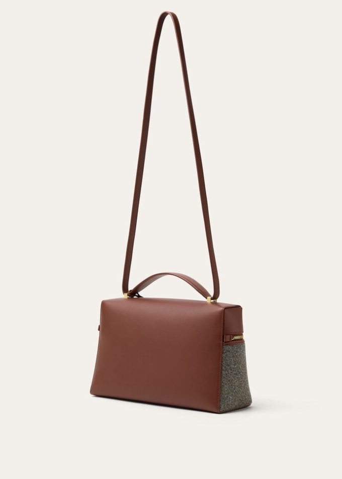 Zusatztasche L27