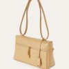 Zusatztasche L27