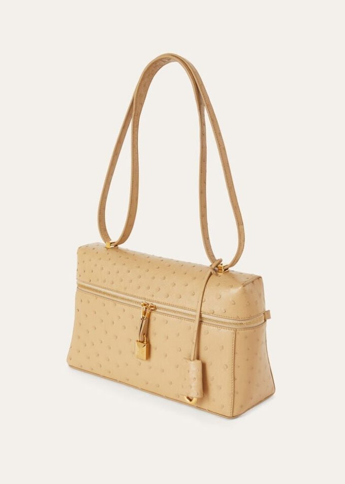 Zusatztasche L27