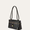 Zusatztasche L27