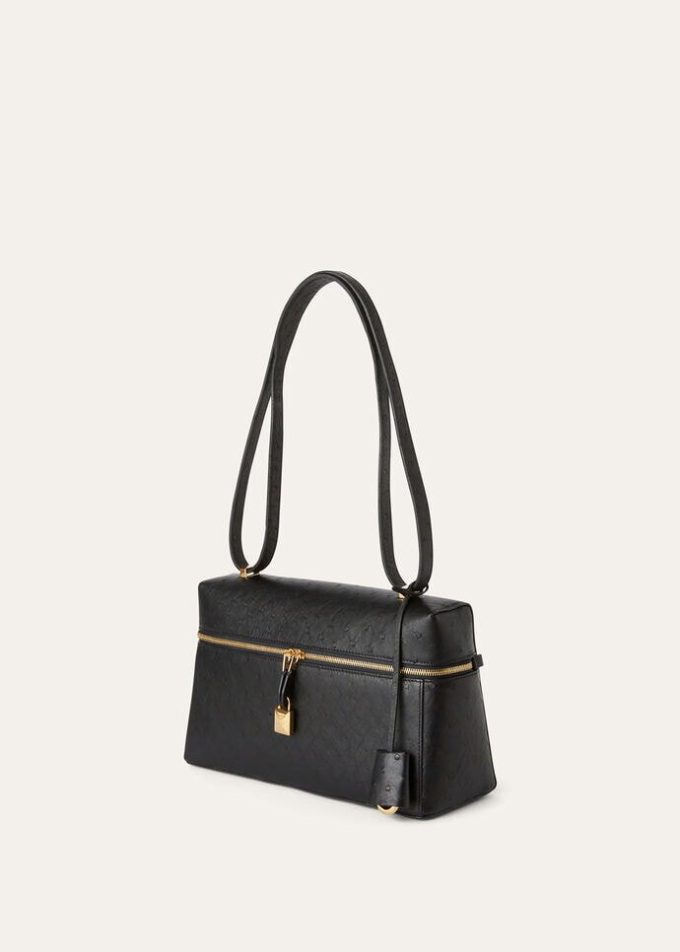 Zusatztasche L27