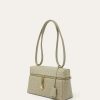 Zusatztasche L27