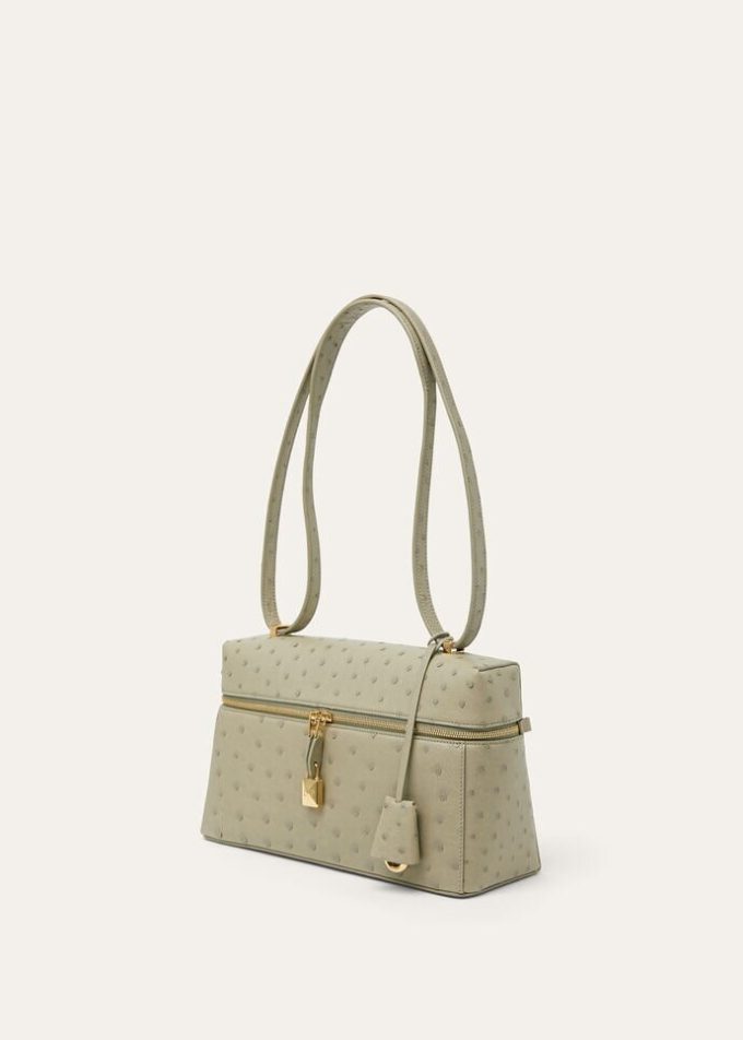 Zusatztasche L27