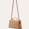Zusatztasche L27