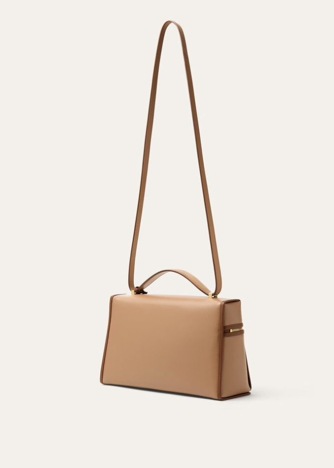 Zusatztasche L27