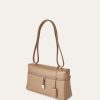Zusatztasche L27