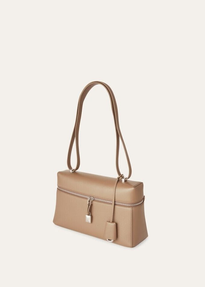 Zusatztasche L27