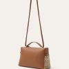 Zusatztasche L27