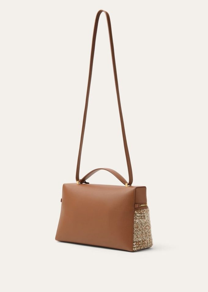 Zusatztasche L27