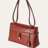 Zusatztasche L27