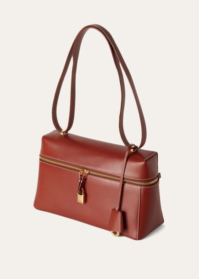 Zusatztasche L27