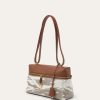 Zusatztasche L27