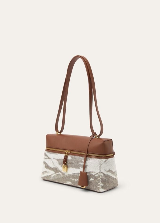 Zusatztasche L27