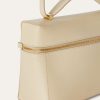Zusatztasche L27
