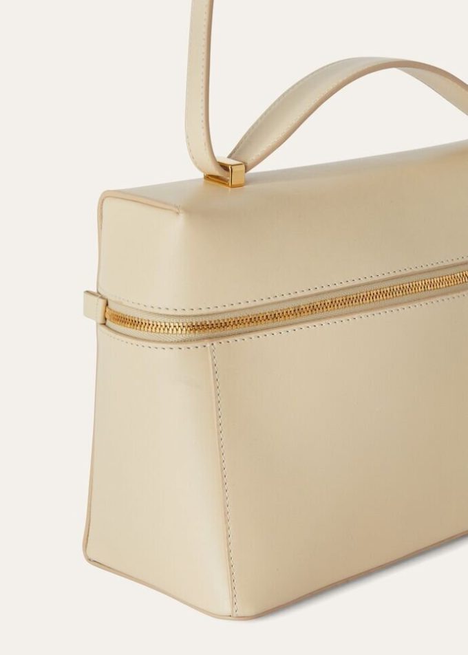 Zusatztasche L27