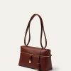 Zusatztasche L27