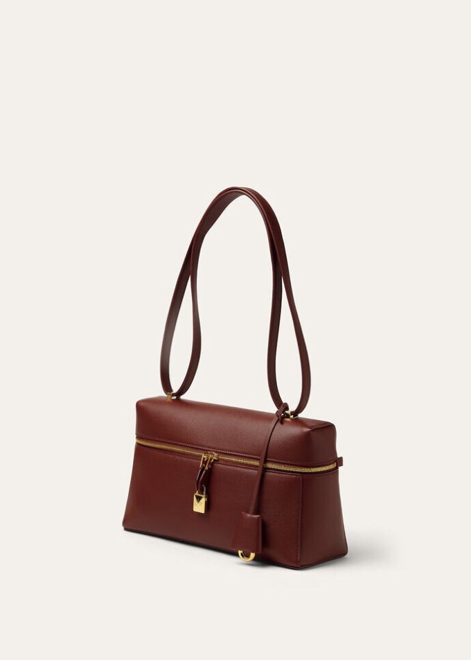 Zusatztasche L27