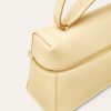 Zusatztasche L27