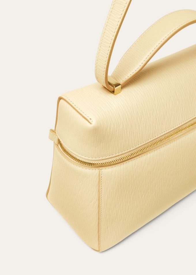Zusatztasche L27