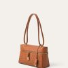 Zusatztasche L27