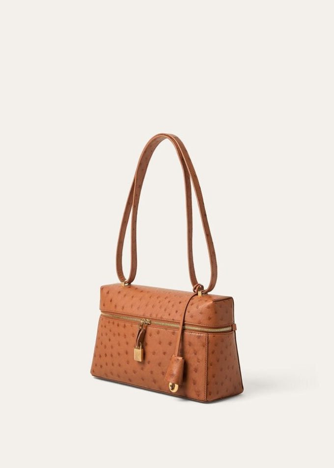 Zusatztasche L27