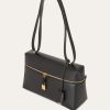 Zusatztasche L27