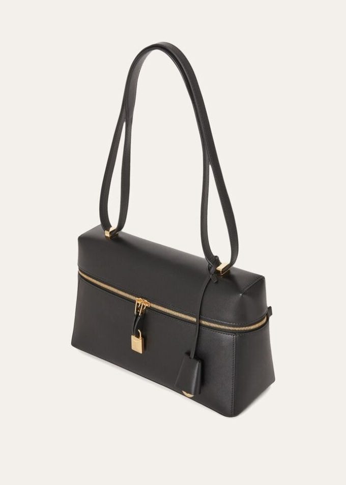 Zusatztasche L27