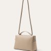 Zusatztasche L27