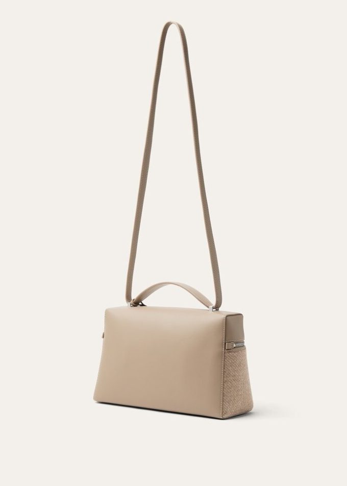 Zusatztasche L27