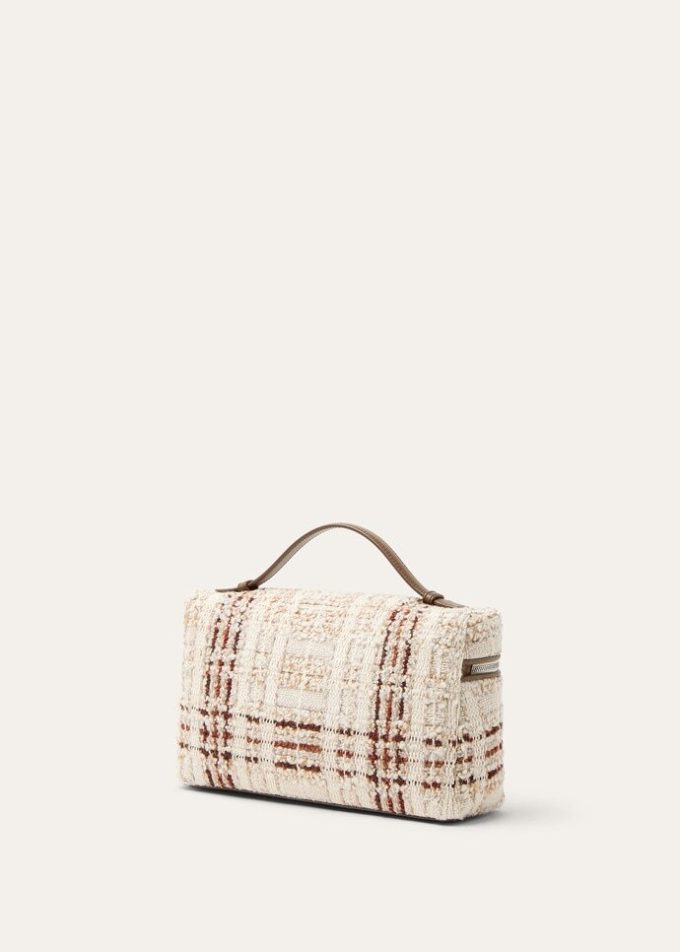 Zusatztasche L27