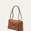 Zusatztasche L27