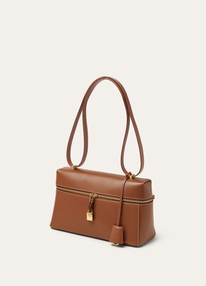 Zusatztasche L27