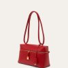 Zusatztasche L27
