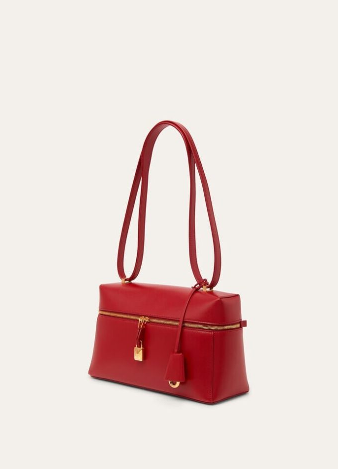 Zusatztasche L27