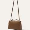 Zusatztasche L27