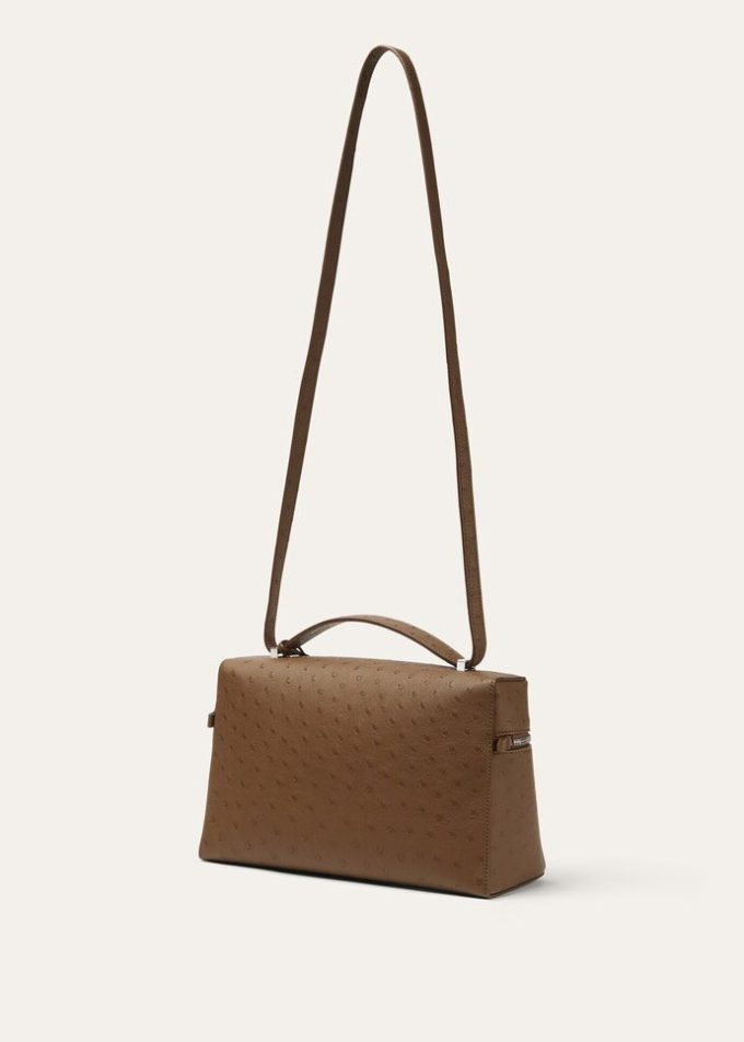 Zusatztasche L27