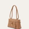 Zusatztasche L27