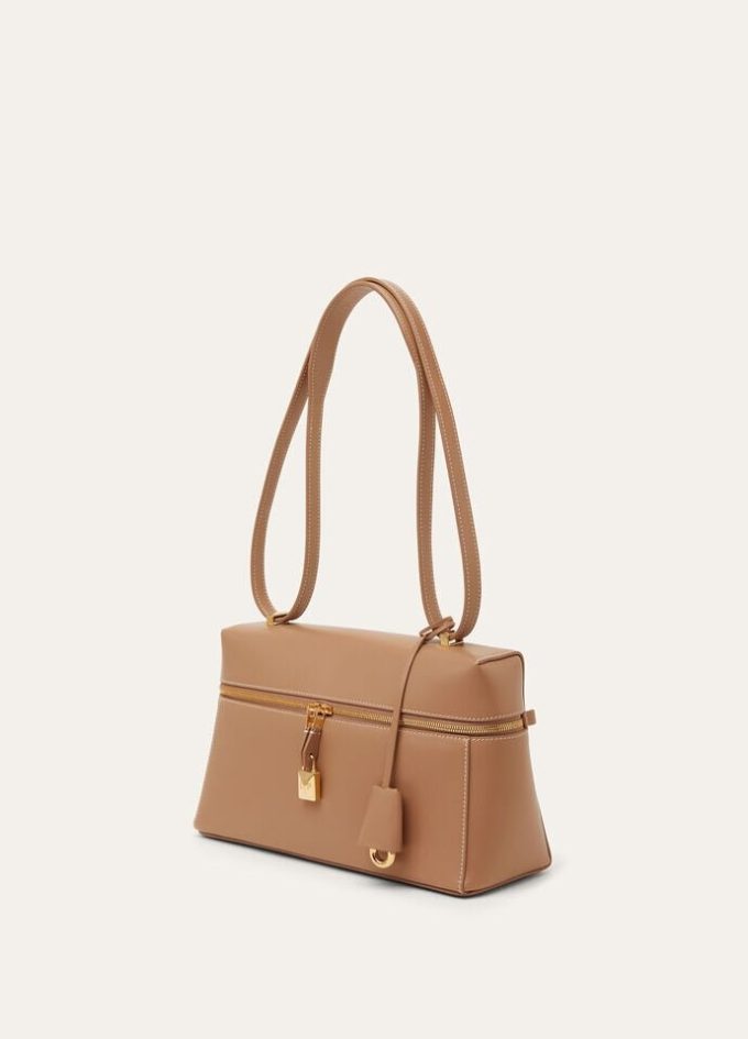 Zusatztasche L27