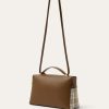 Zusatztasche L27