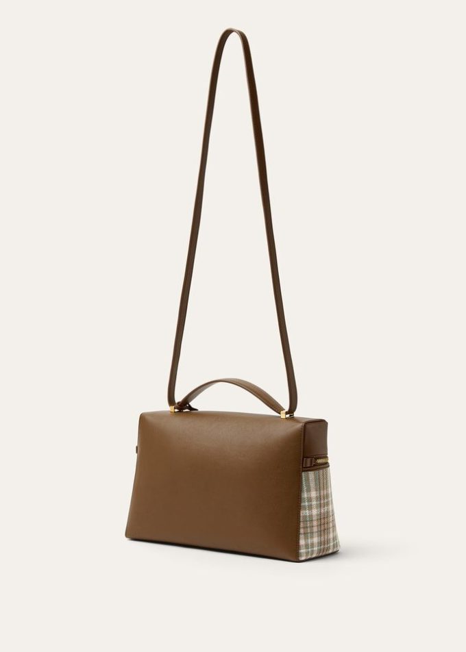 Zusatztasche L27