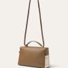 Zusatztasche L27