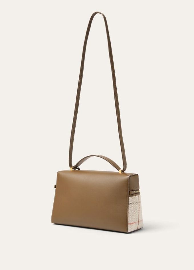 Zusatztasche L27