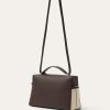 Zusatztasche L27