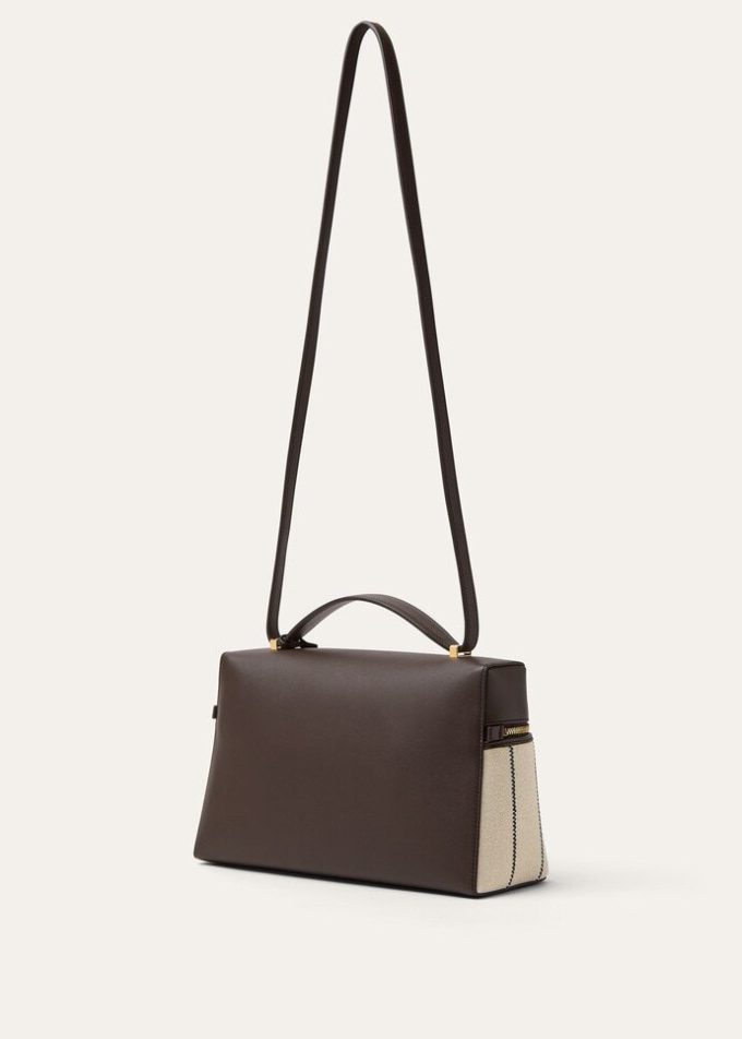 Zusatztasche L27
