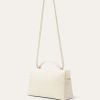 Zusatztasche L27