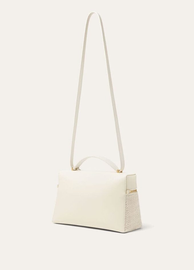 Zusatztasche L27