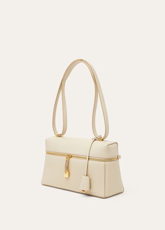 Zusatztasche L27